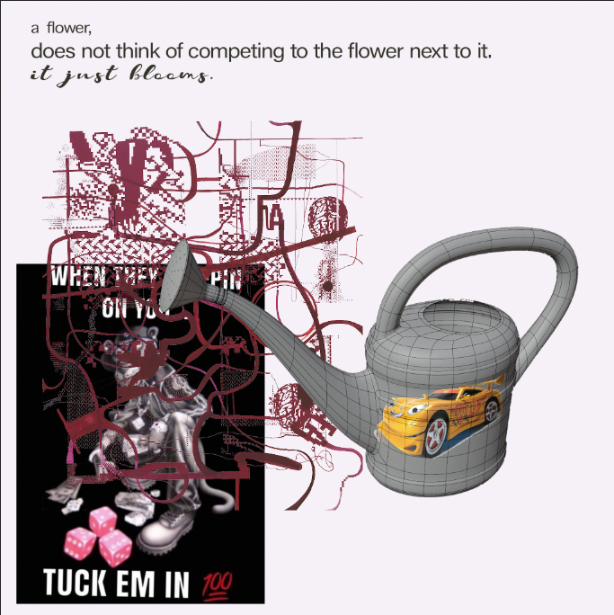 Trad Doxxed Full Metal Bunny tweet media