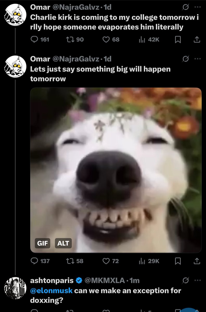 <a href="/RealAlexJones/">Alex Jones</a> Alex look