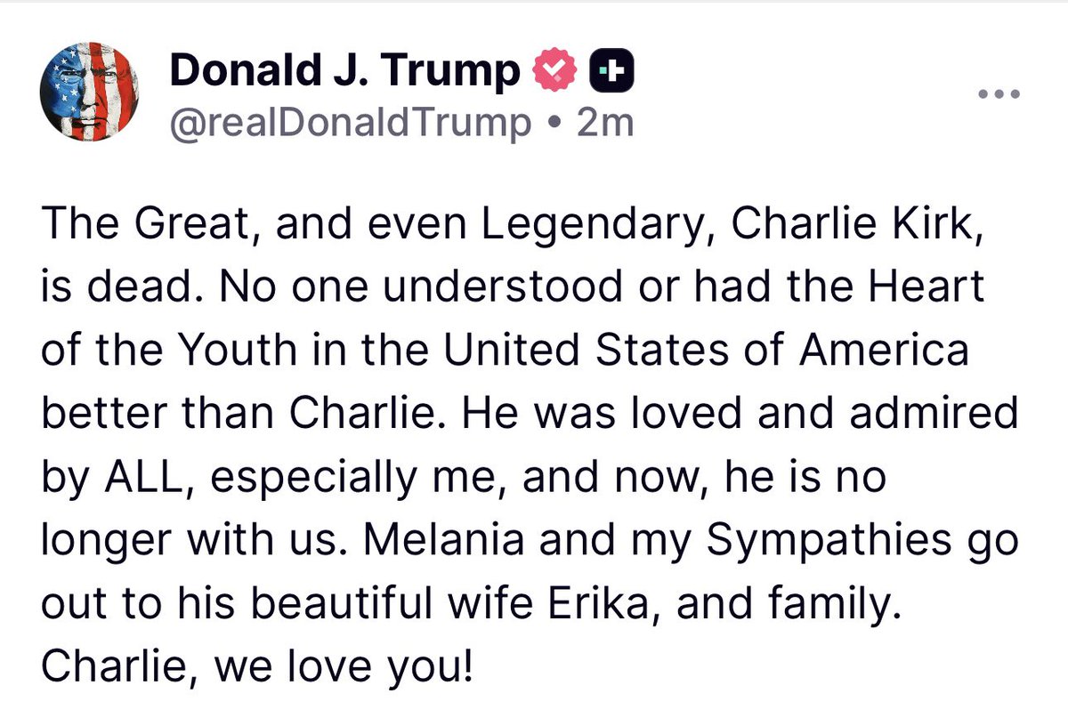 Idaho GOP tweet media