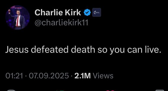 José Martin tweet media