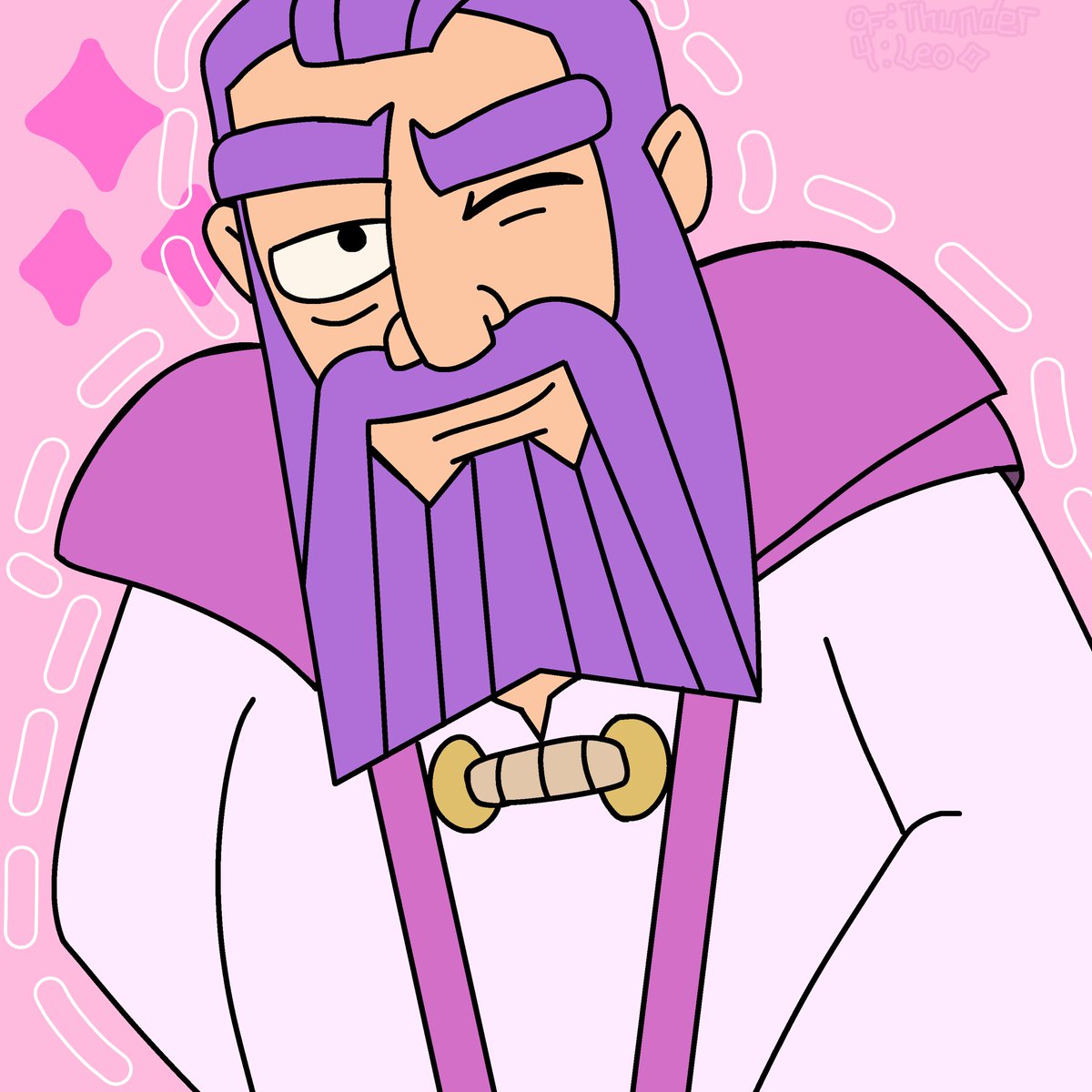 Hago reposting
#ClashRoyale