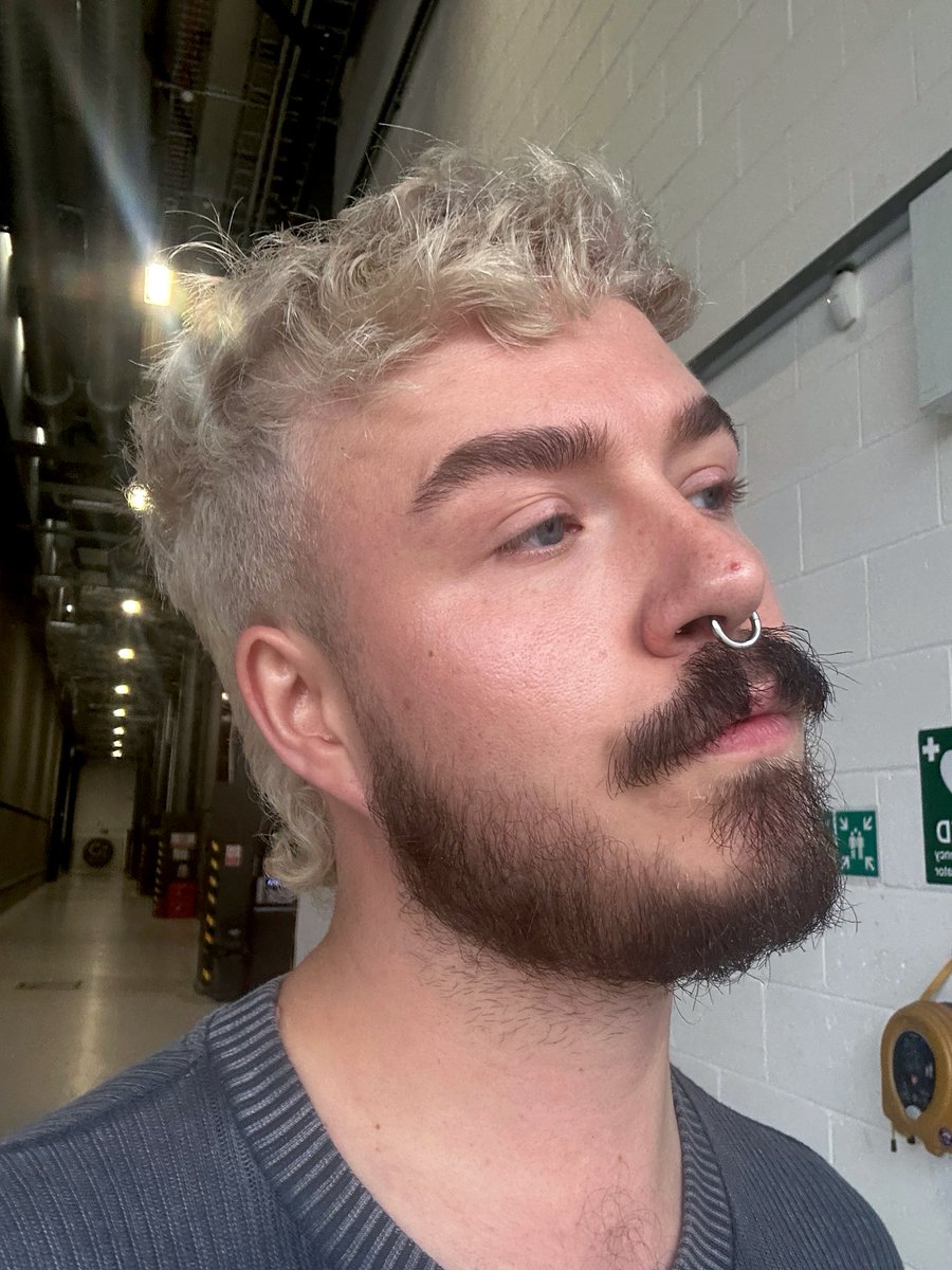 𝕿𝖊𝖉𝖉𝖞 tweet media