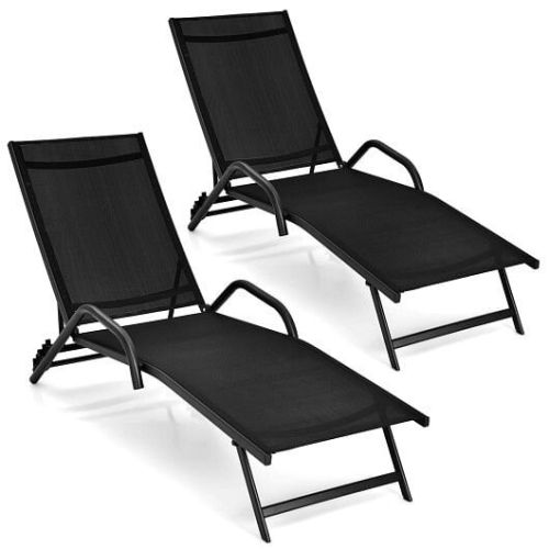 cozypatiohaven's tweet image. Lounge your way 🖤☀️ Our 2-Piece Outdoor Chaise Lounge Set w/ 5-position adjustable backrest = ultimate comfort 🌴
👉 cozypatiohaven.com
#CozyPatioHaven #ChaiseLounge #OutdoorLiving

cozypatiohaven.com/products/view/…