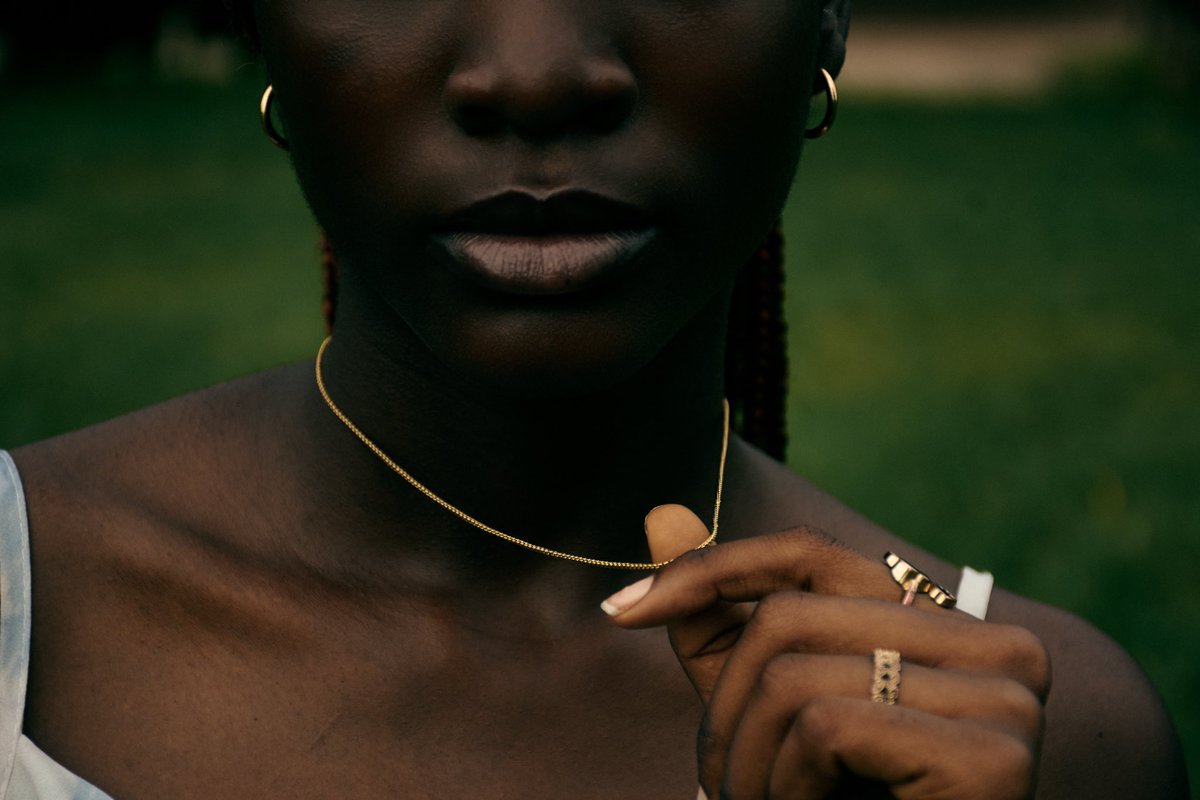 timmyjayy_'s tweet image. Tofunmi, 2025