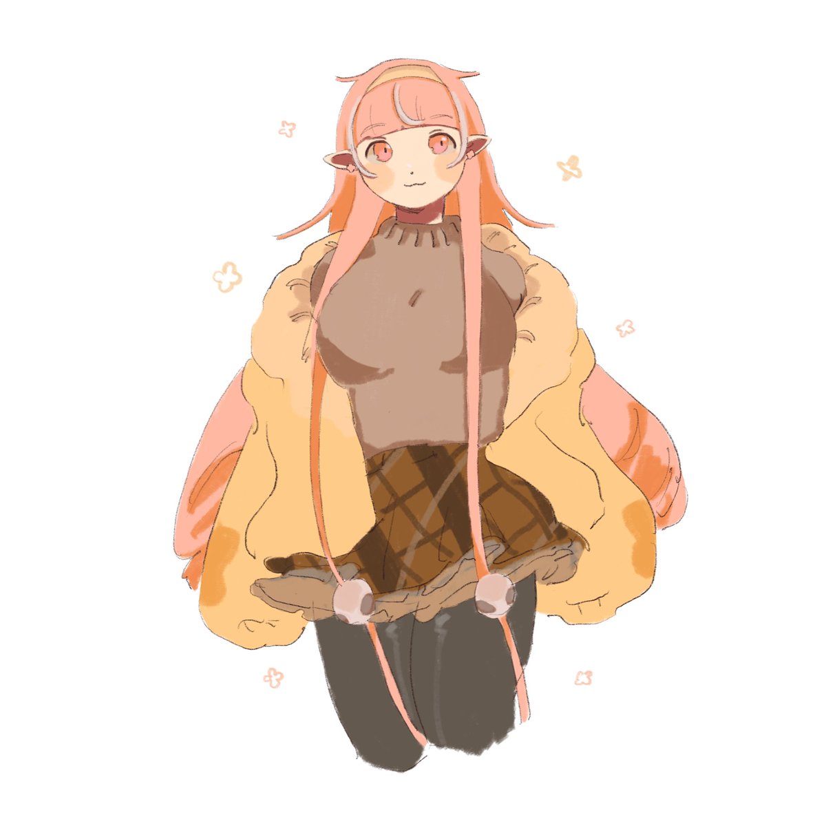 💐 ai yumeka tweet media