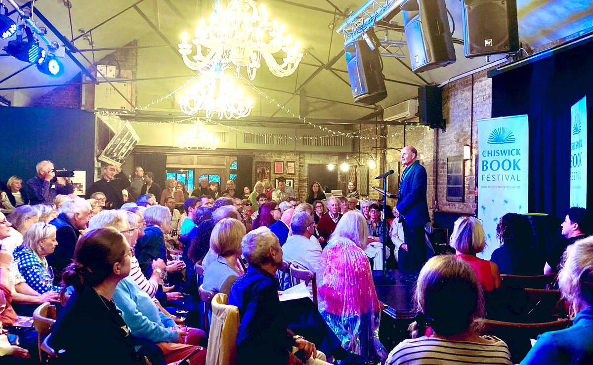 Maggy Pigott tweet media