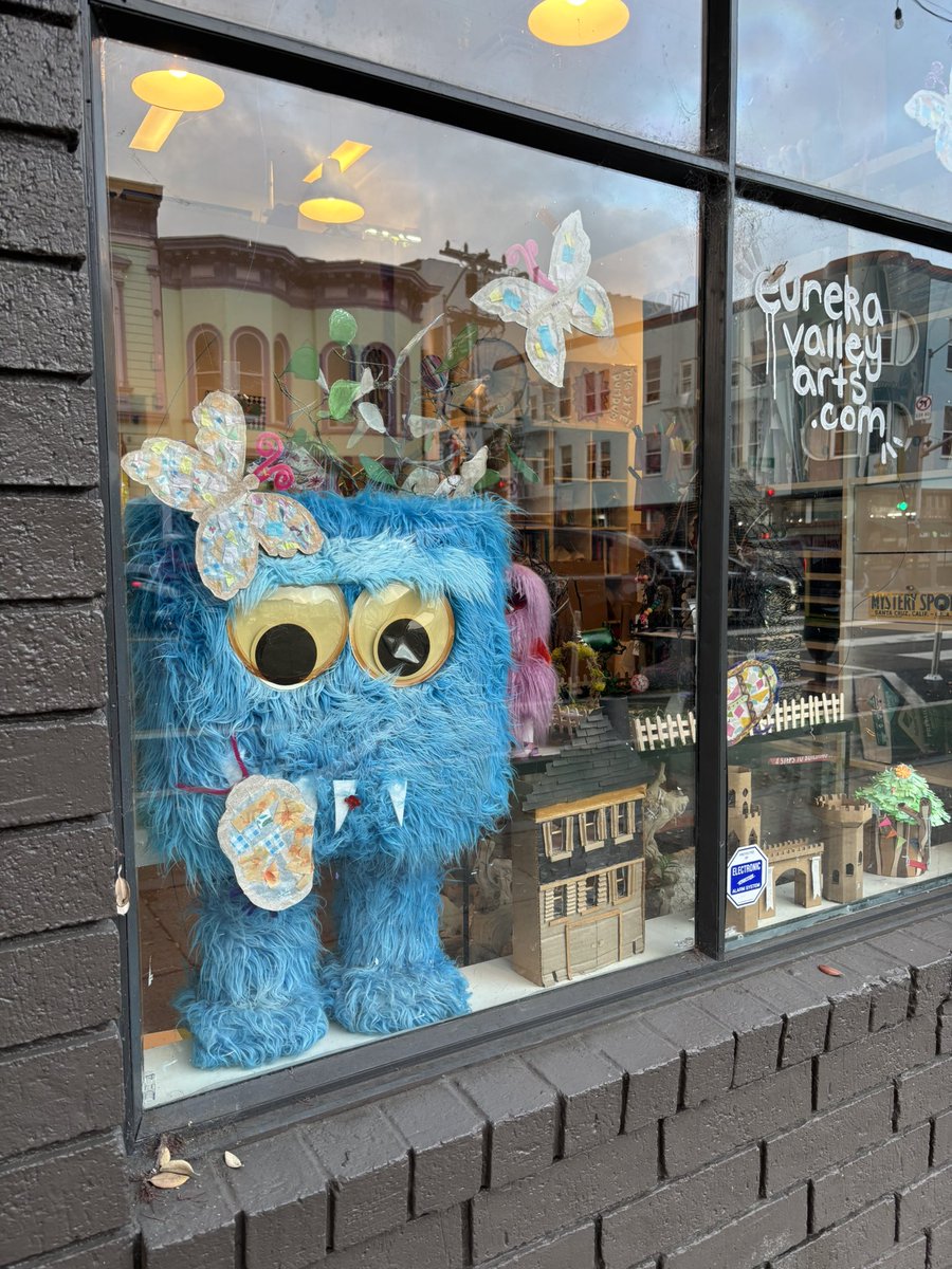 👀 #散歩道にて