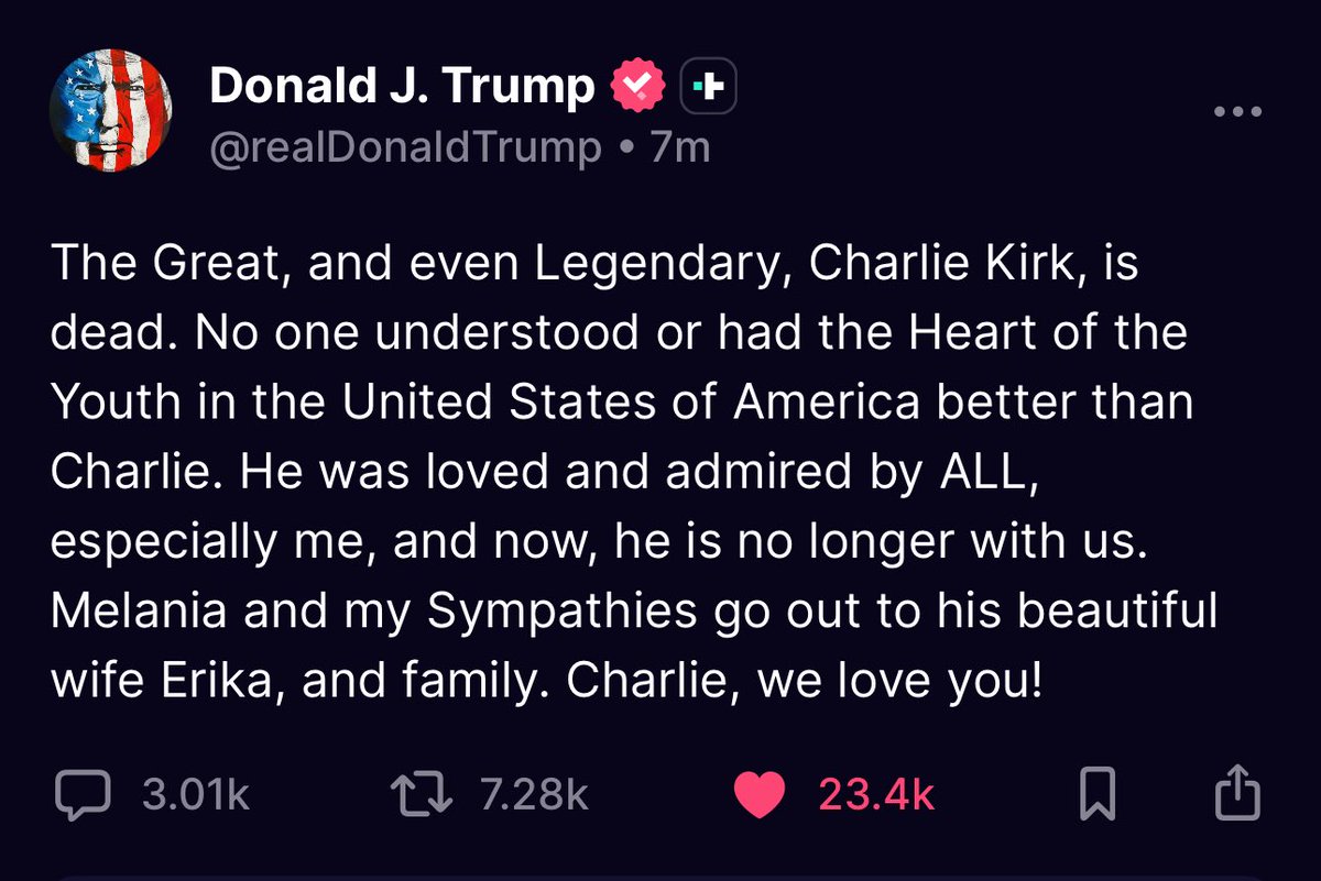 Ash (@libertycorgi) on Twitter photo 