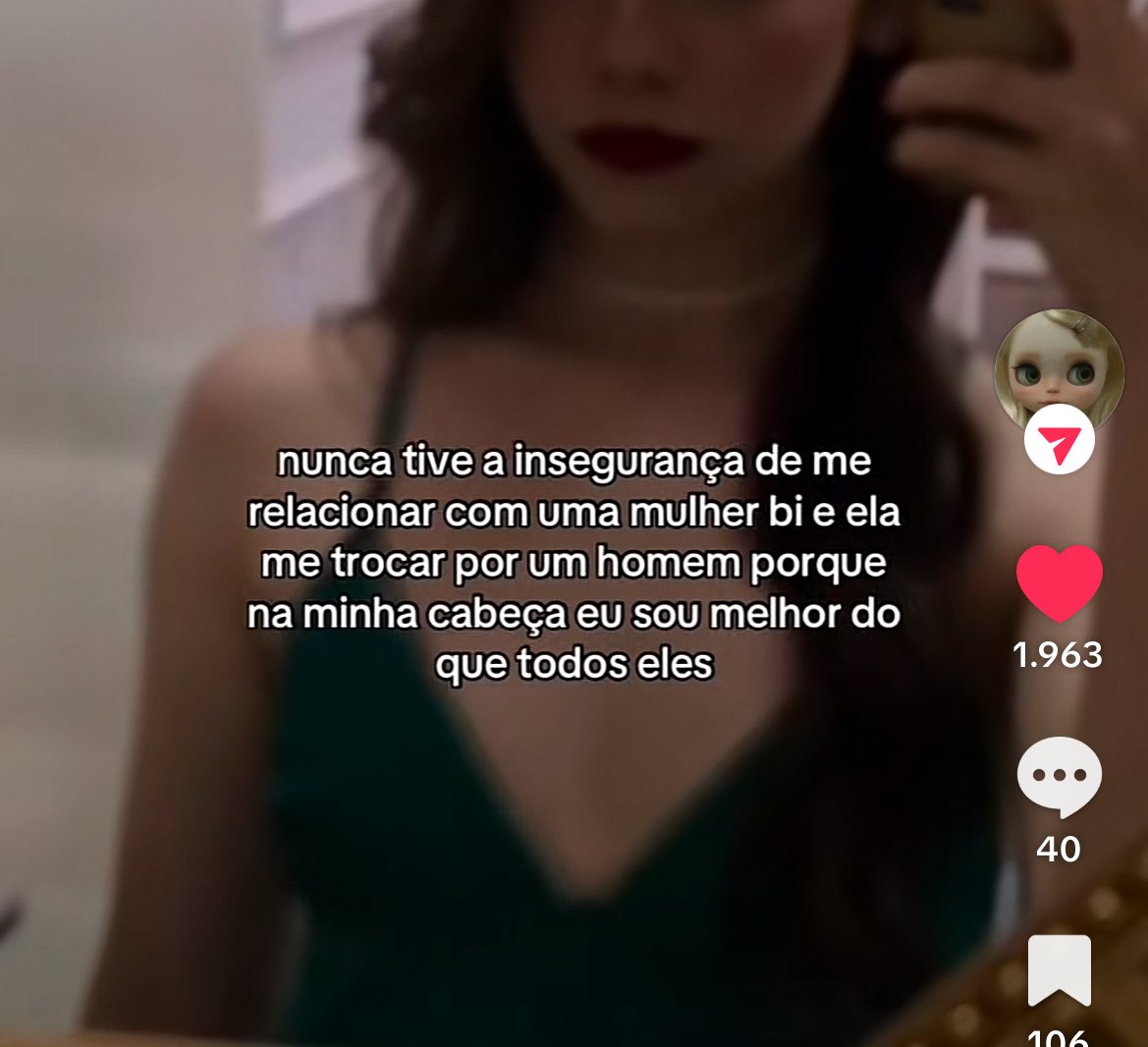 e sobra tudo pra nós alfa