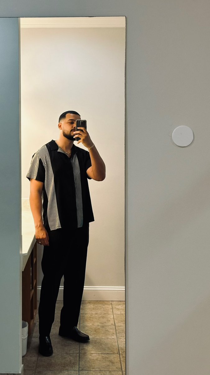 _ProdigyPrince's tweet image. jimmy cooks