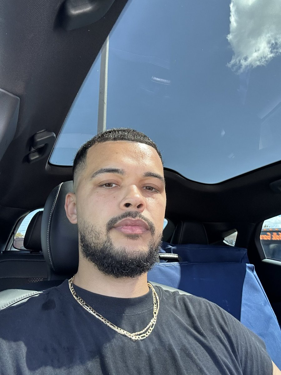 _ProdigyPrince's tweet image. jimmy cooks