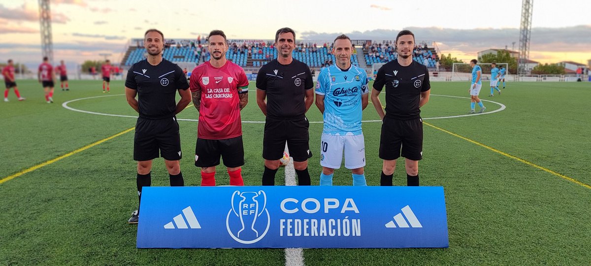 No cabe más fútbol en una misma casa. Los hermanos Gómez. ¡Casi na'!⚽⚽⚽