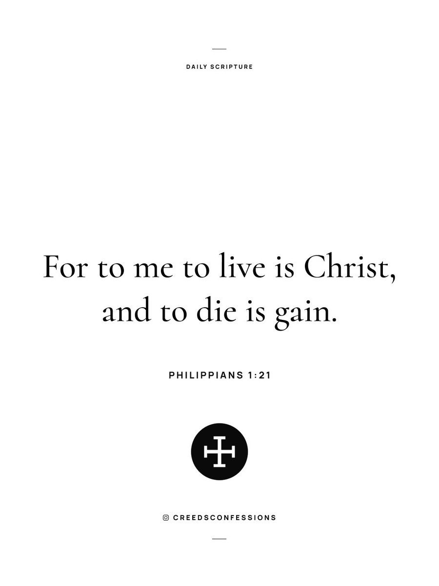 RIP Charlie Kirk. You are now in Glory. Pray for his family