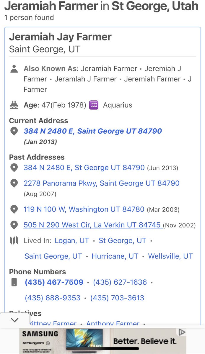 ︻╦╤─ tweet media