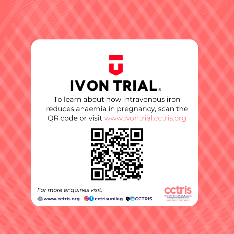 cctris_'s tweet photo. 👉 Research turns data into solutions and saves lives.
🔗 Learn more: 
https://t.co/3gROb1kqLz https://t.co/7AJWvlo7I5