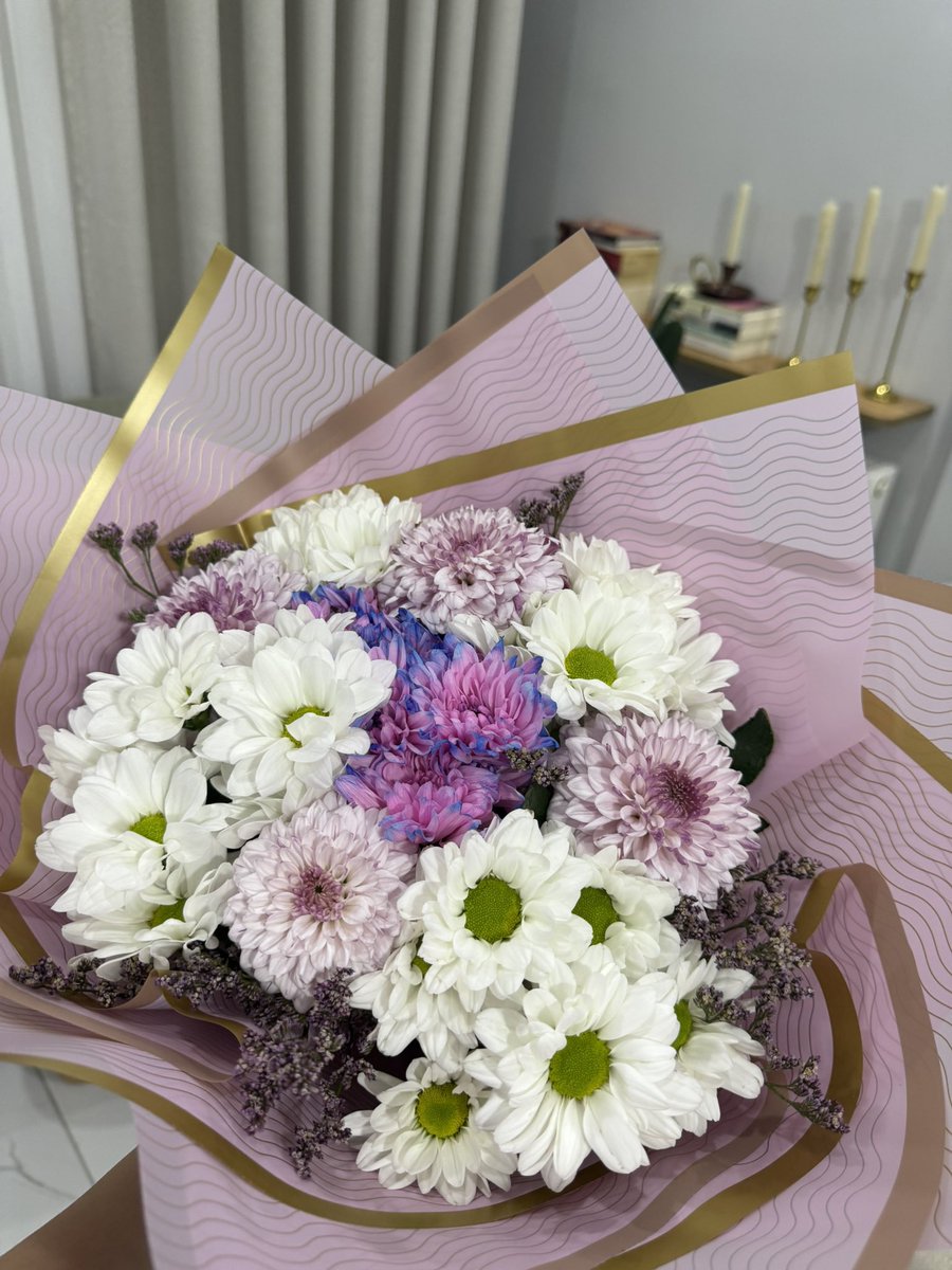 Nazar değer diye instaya atamıyorum çok güzeller burda kalsınlar