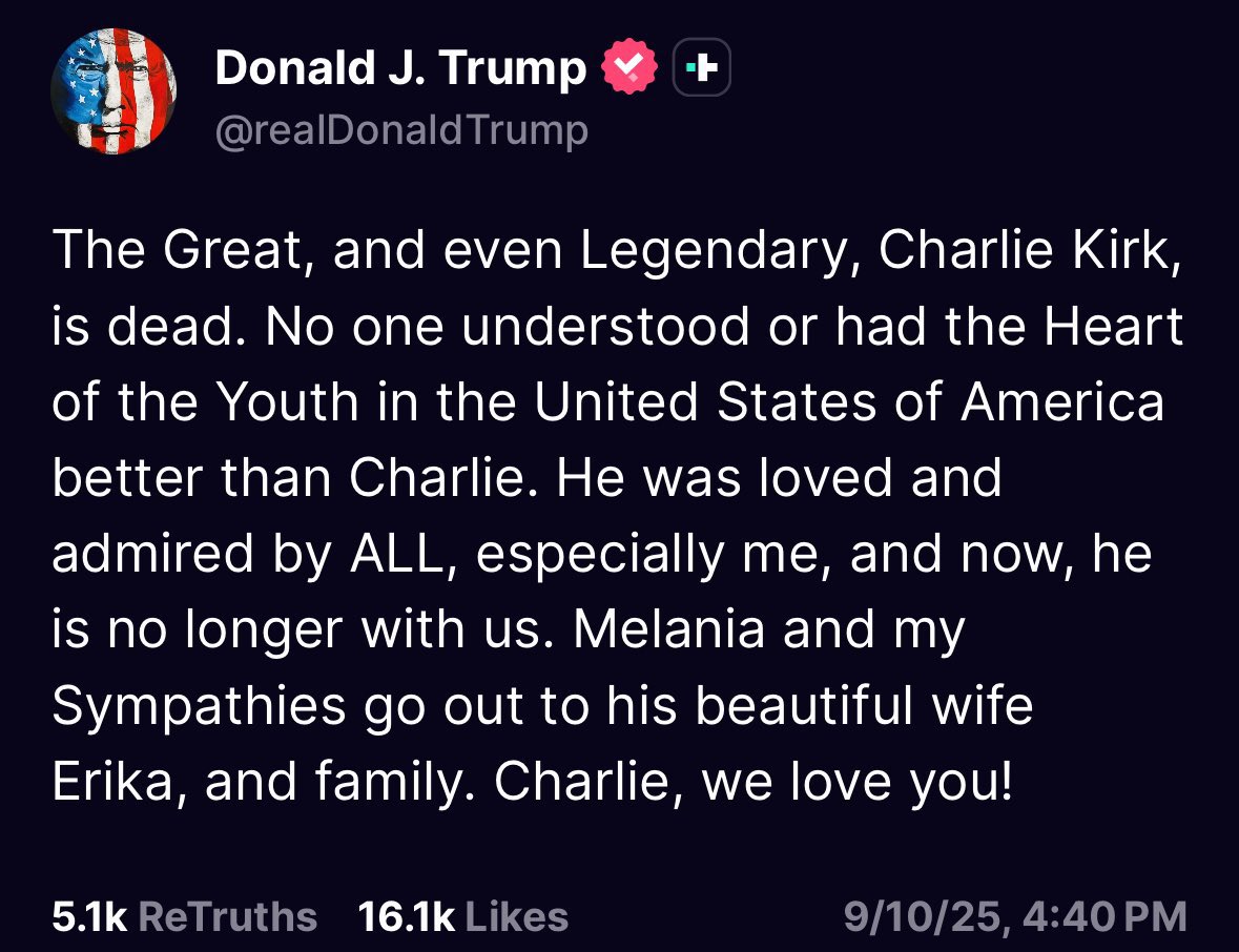 Zach Rector tweet media