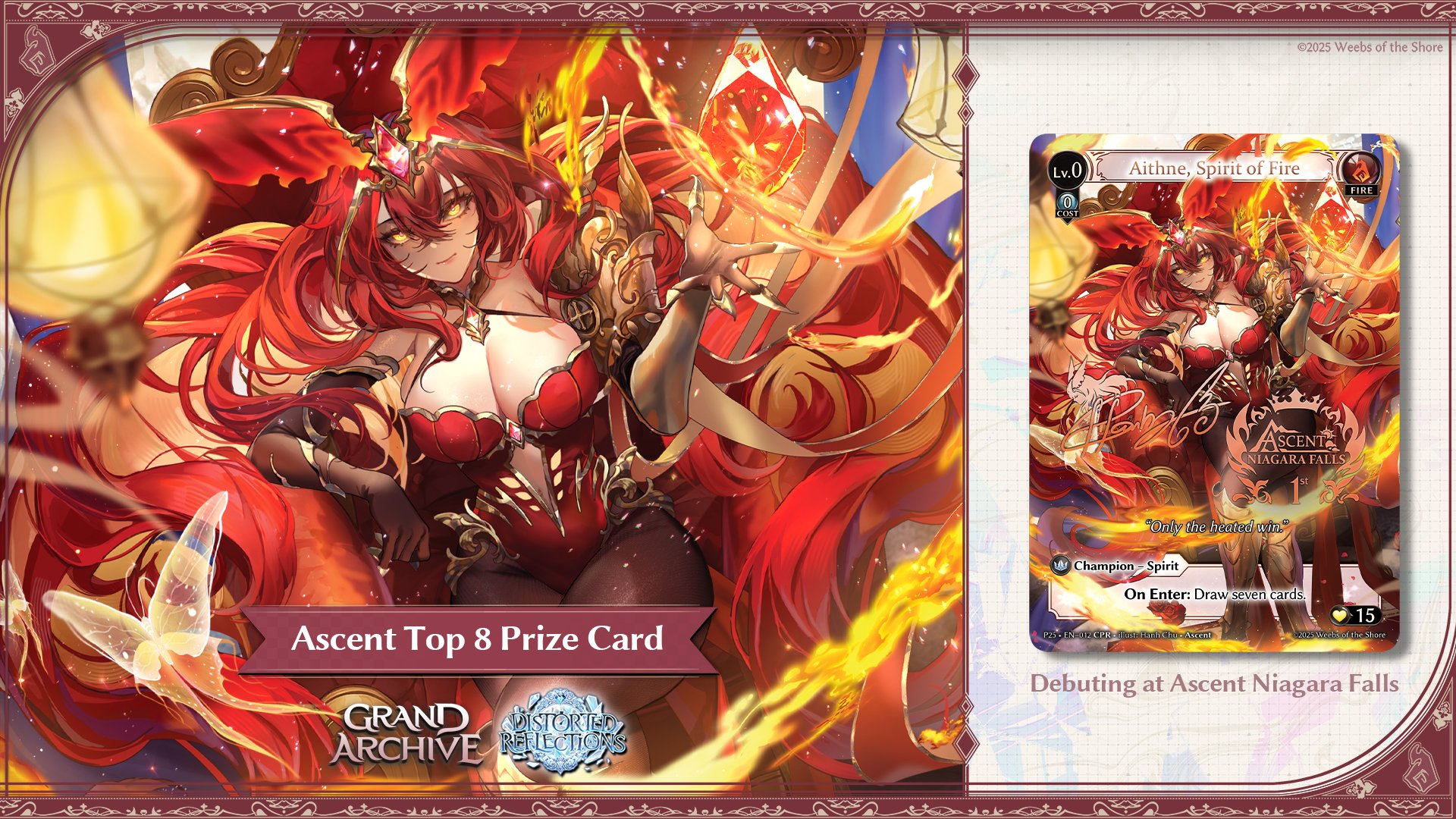 その他 Art of War grand archive tcg Grand Archive TCG Trading Card Game Dawn of Ashes Booster