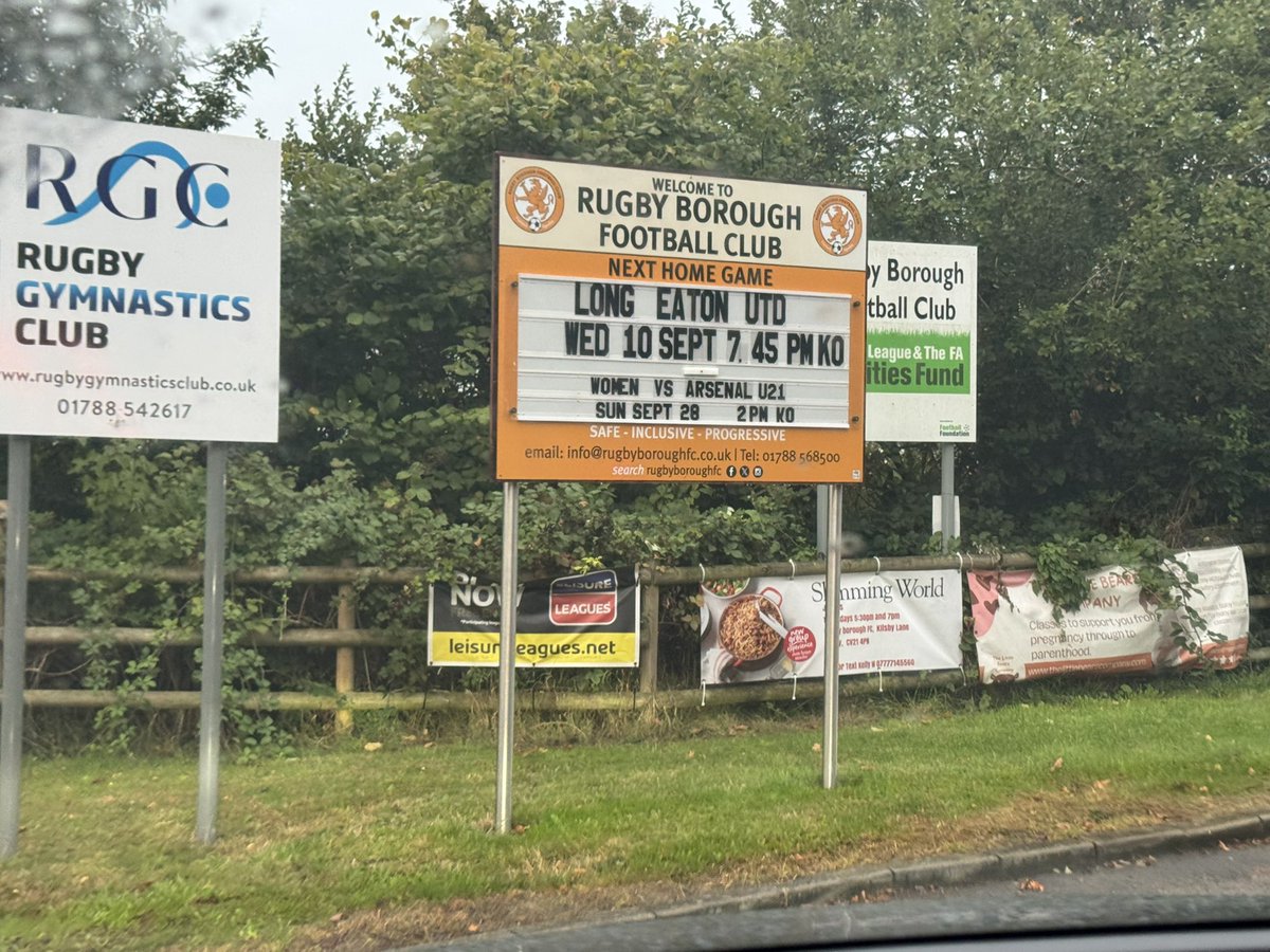 Dan Brown tweet media