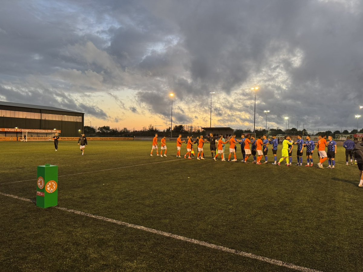 Dan Brown tweet media