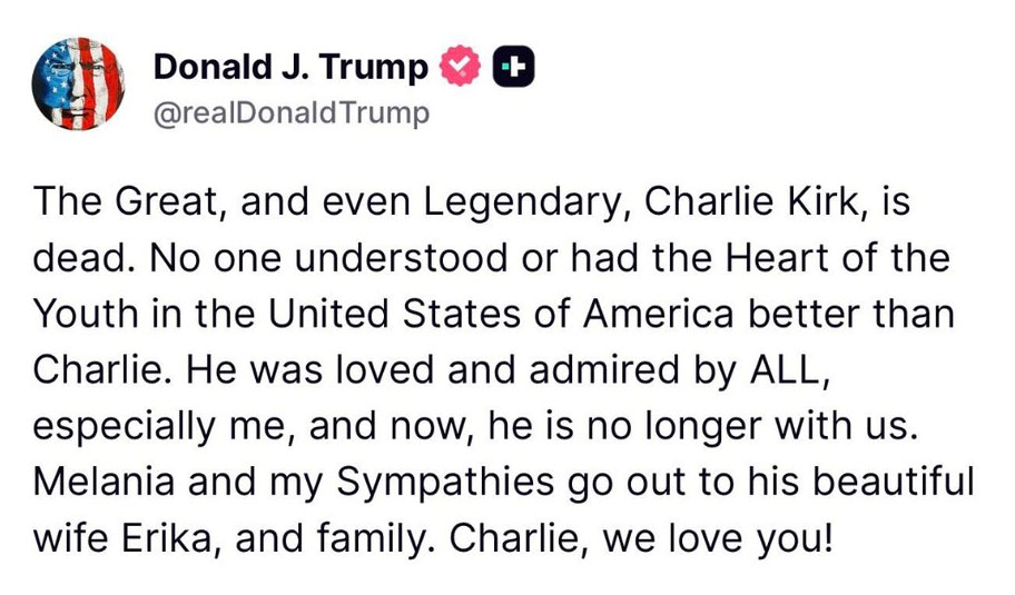 Sander Sassen tweet media