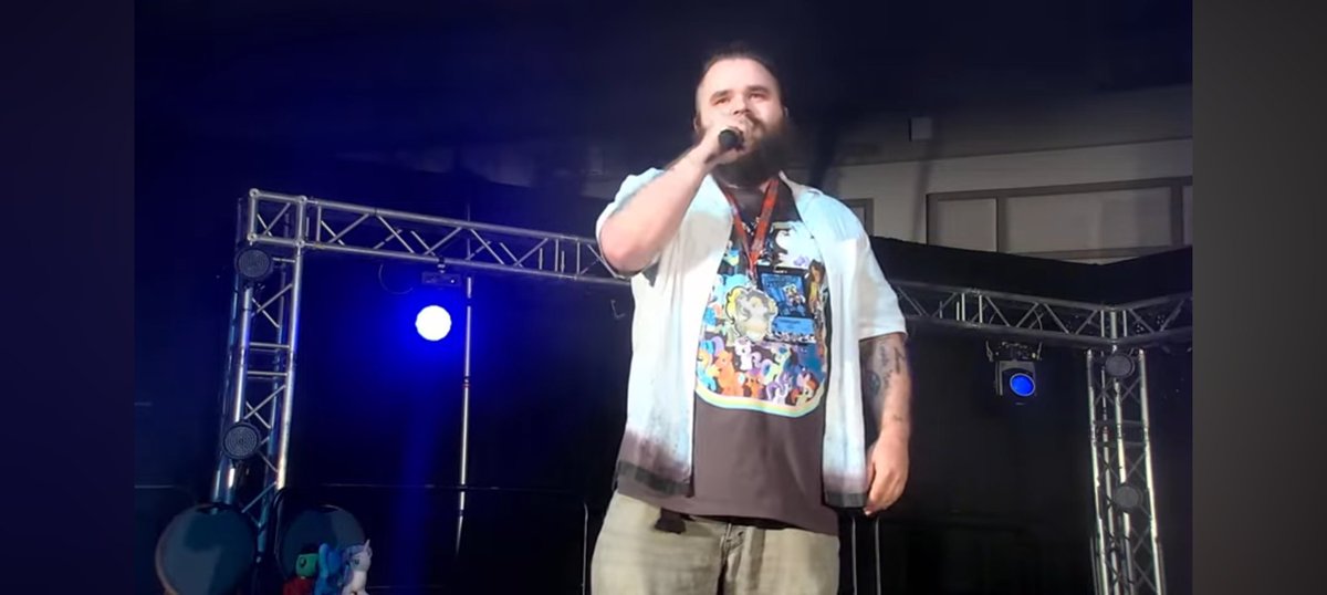 thanks to those that came out for my set at Mare Fair, and made my first performance memorable~