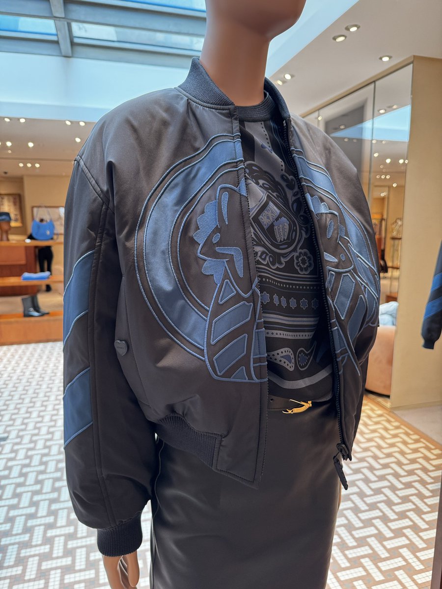 野村大輔 (@daiskenomura) / Posts / X