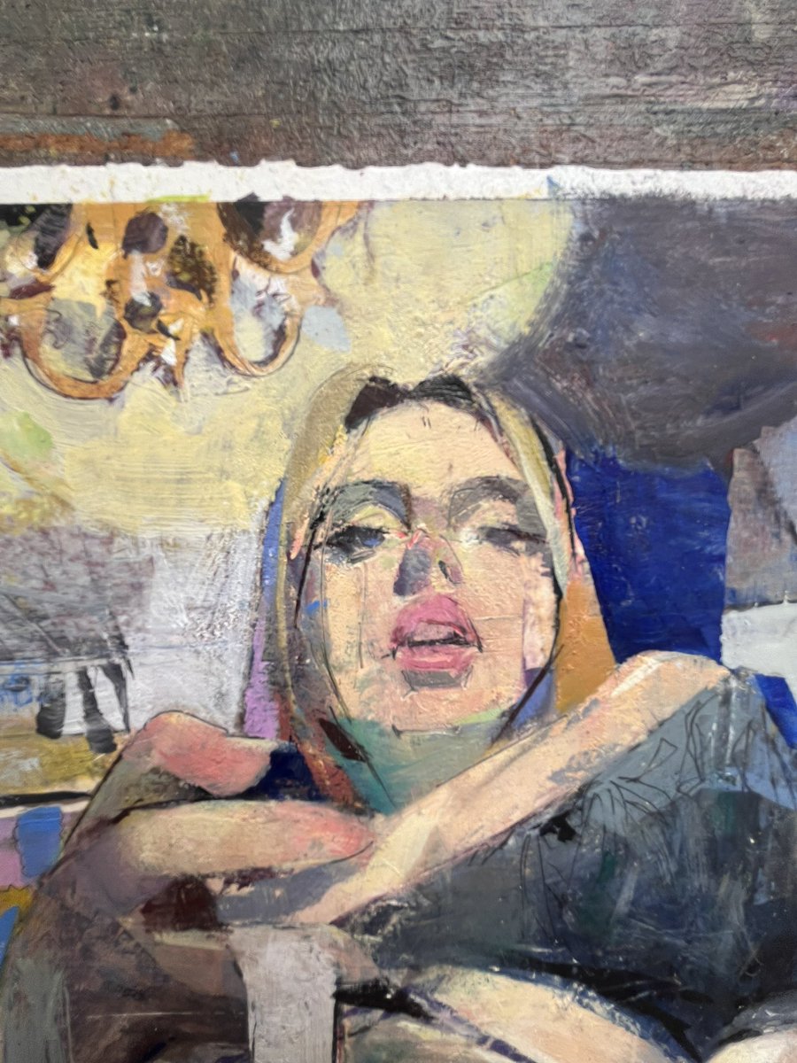 Jvan Rviz tweet media