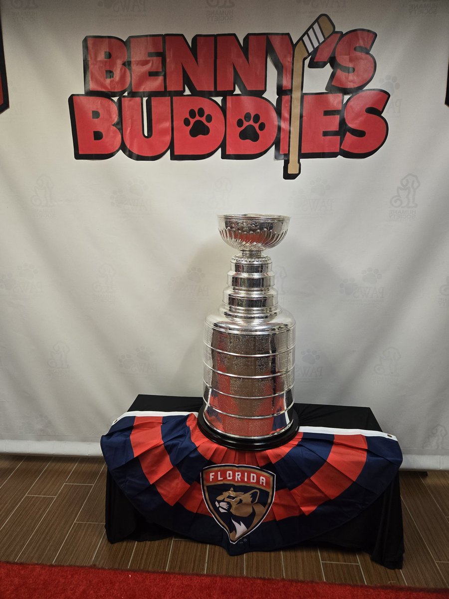 Philip Pritchard tweet media