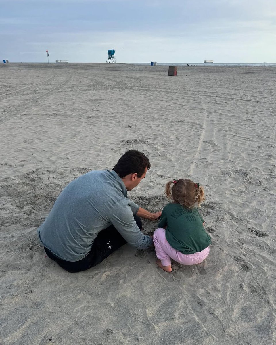 watchingspirals's tweet image. 