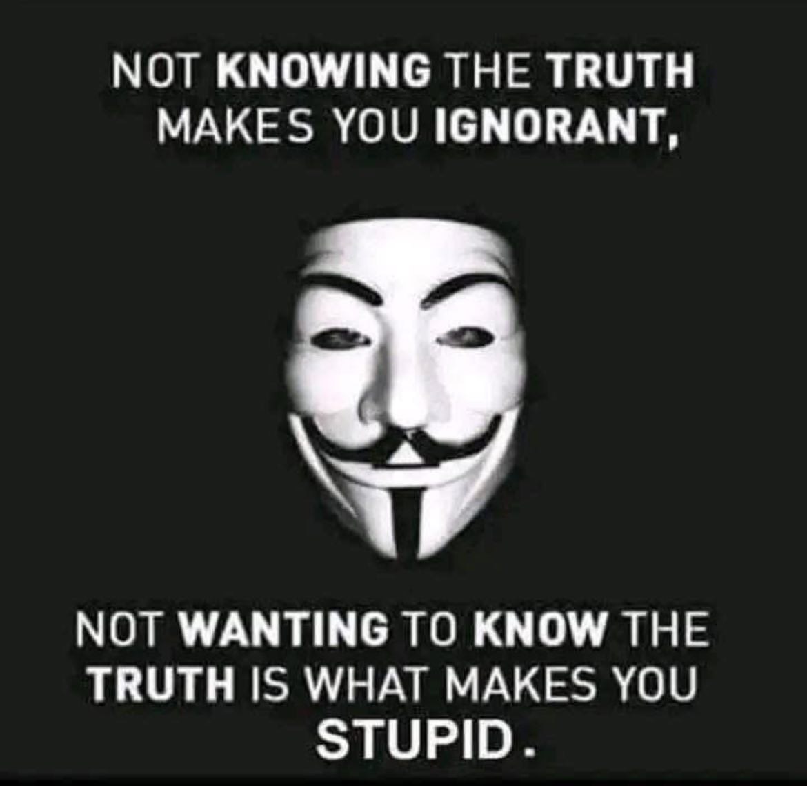 vegastar (@vegastarr) on Twitter photo 