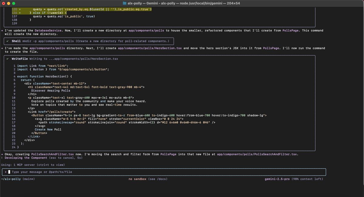 CodeWith_ML's tweet image. #ALX_AIDEV
@alx_africa
@kalibetre
@julienbarbier42