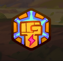 It may be presumptuous of me, but as they say, it doesn't hurt to ask... 
Friends, does anyone have a couple of these extra runes? I would be very grateful for them ☺️🙃

<a href="/AxieInfinity/">Axie Infinity</a> <a href="/Kind_HQ/">KIND</a>