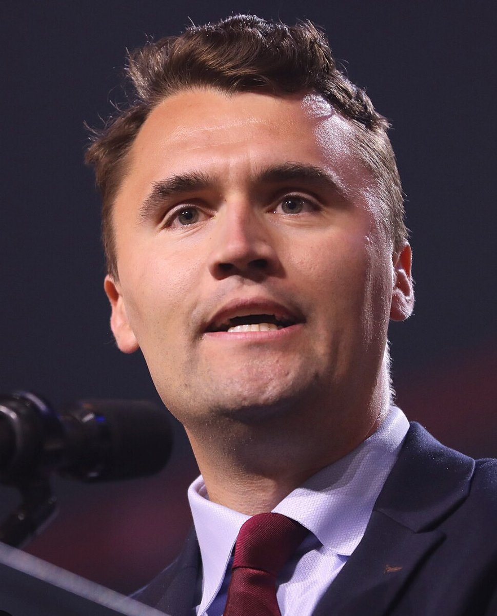 The righteous perish, and no one takes it to heart; the devout are taken away, and no one understands that the righteous are taken away to be spared from evil. Those who walk uprightly enter into peace; they find rest as they lie in death. 
(Isaiah 57:1–2)