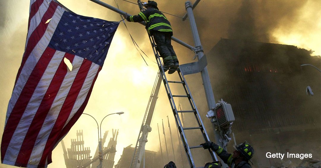 Tunnel2Towers's tweet image. Let us always remember the souls who departed on this day twenty-four years ago, along with the thousands who have lost their lives or are suffering from illnesses related to 9/11. As the years pass, we remain committed to honoring those who made the ultimate sacrifice and…