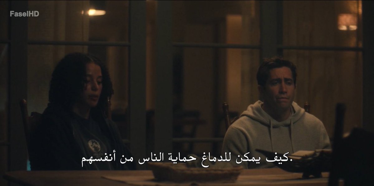 J (@j47li1) on Twitter photo 