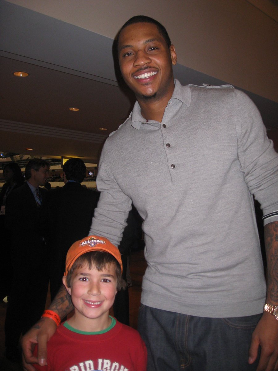 Seth Greenberg tweet media