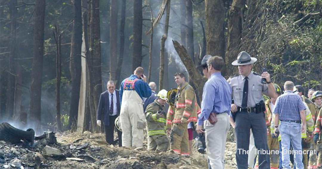 Tunnel2Towers's tweet image. Let us always remember the souls who departed on this day twenty-four years ago, along with the thousands who have lost their lives or are suffering from illnesses related to 9/11. As the years pass, we remain committed to honoring those who made the ultimate sacrifice and…