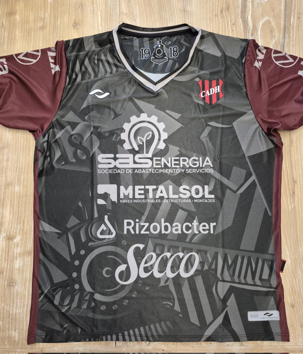 Customer order from 🇦🇷 to 🇮🇪 💪

Douglas Haig from Pergamino