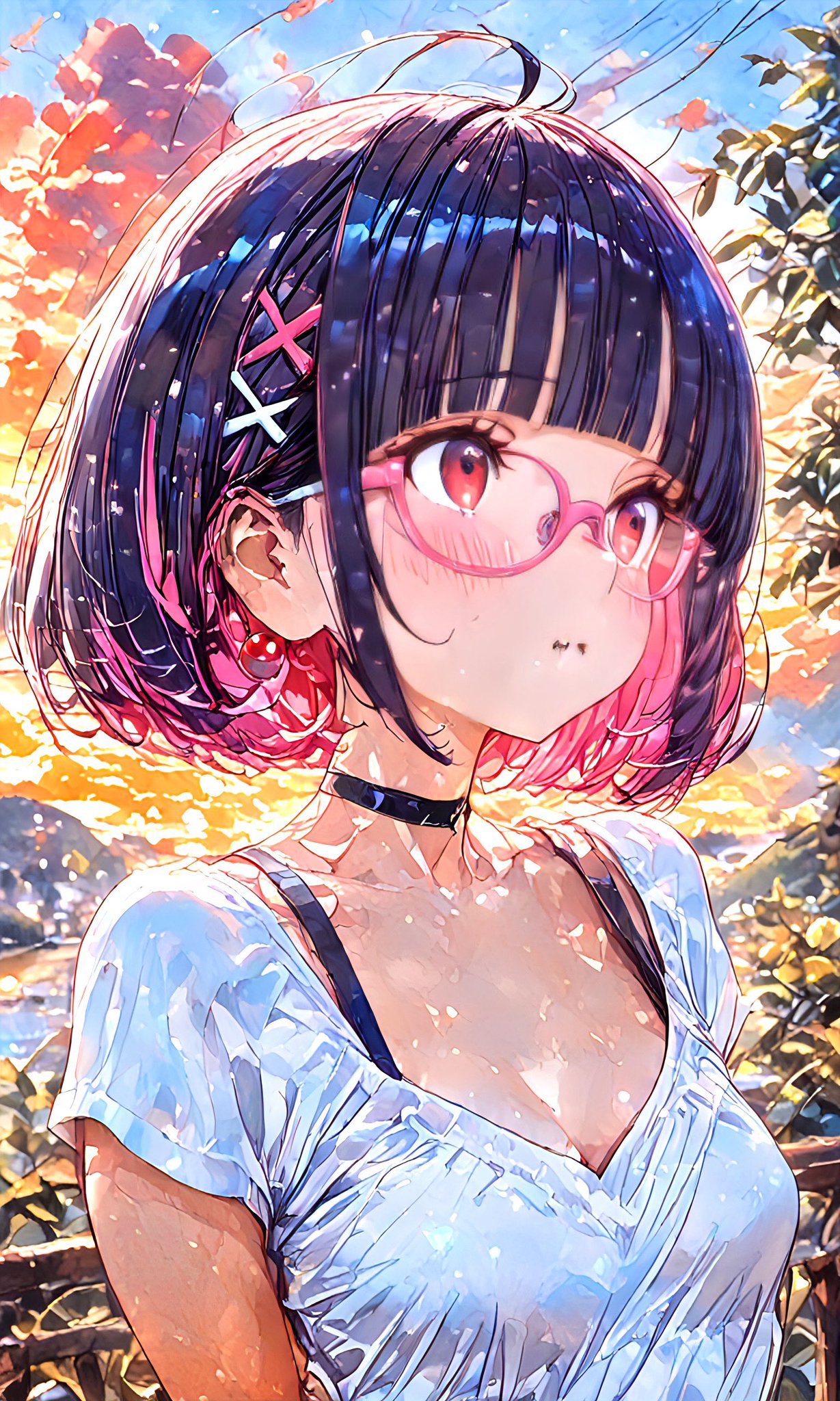 みかん様　おまとめ♡ みかん on X: 