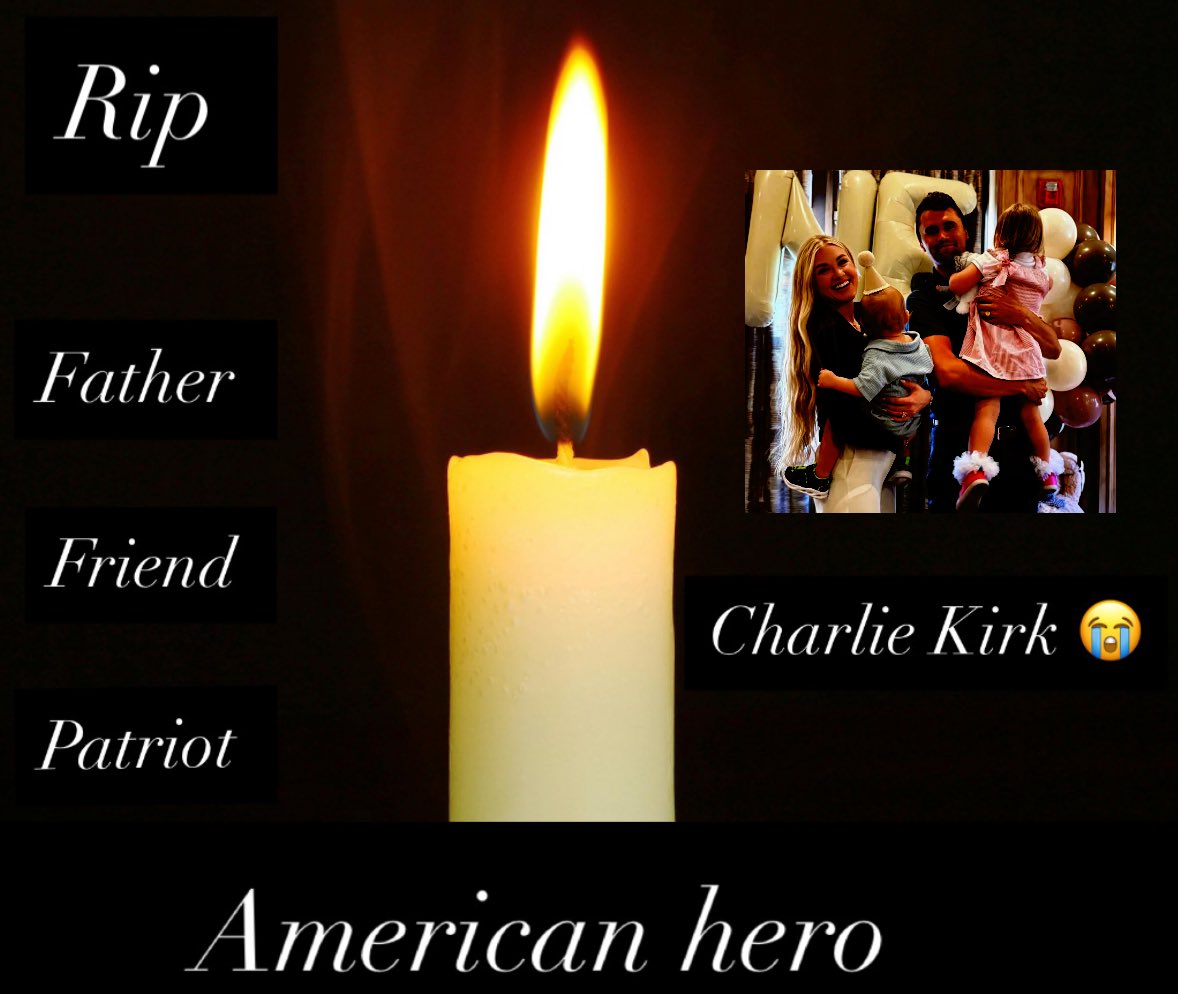 Alaska0420's tweet photo. @WhiteHouse @POTUS Heartbreaking. 💔 https://t.co/MQ1hNQCKh3