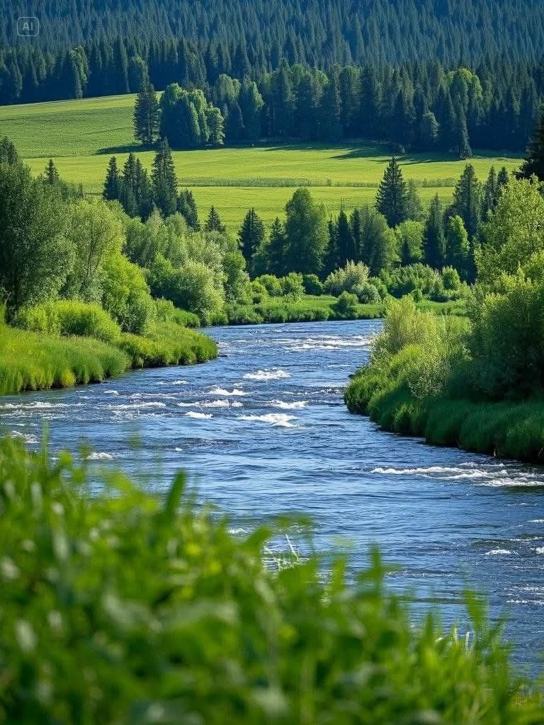 greenvibe's tweet image. 