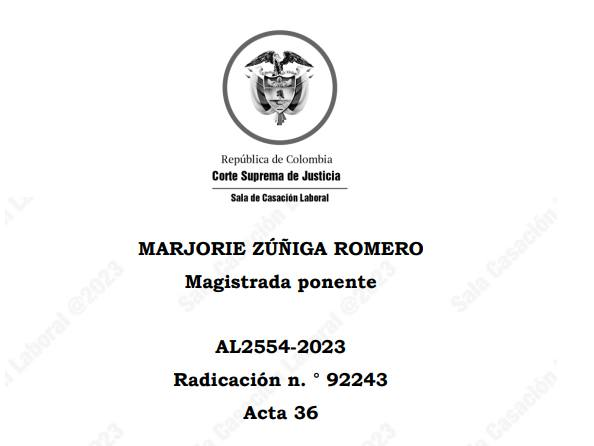 juridicascol's tweet photo. AMPARO DE POBREZA > REQUISITOS.  

https://t.co/xAgds00LVt 

✍️ ¿DESEAS ESTAR ACTUALIZADO A DIARIO DE TODA LA JURISPRUDENCIA DEL PAIS? SUSCRIBETE  👉https://t.co/99PVjAHViJ https://t.co/OuqJXLGI16