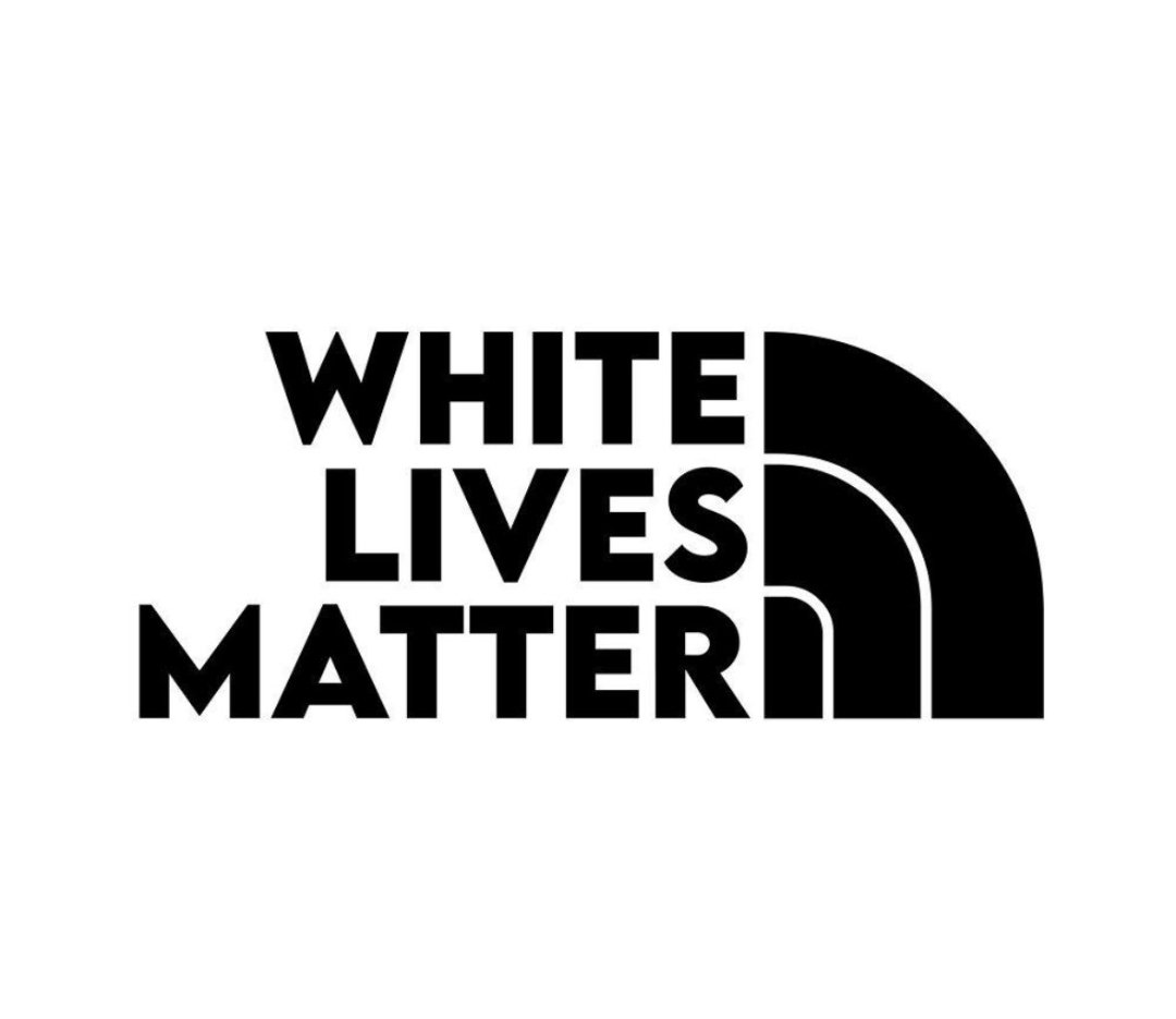 BigMoLoyal1872's tweet image. Get this trending