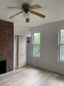 Attention Housing Choice Voucher holders:

Are you looking for available units?

You can search for properties on our website! 

The list is updated regularly and there are many units available now that include up to 6 bedrooms, including this 3-bedroom home in the West End.
