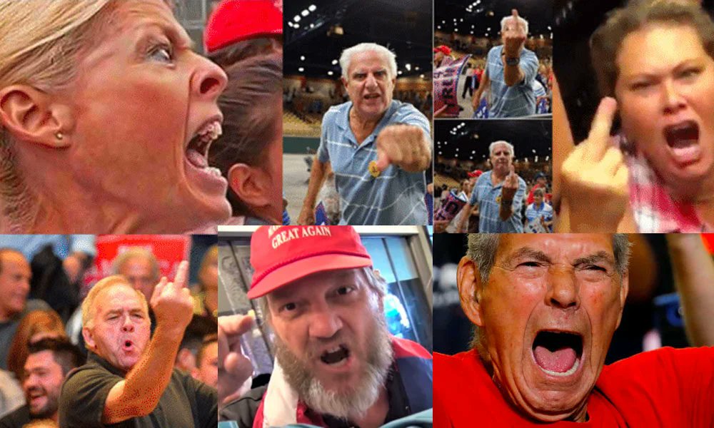 Steve Rustad tweet media