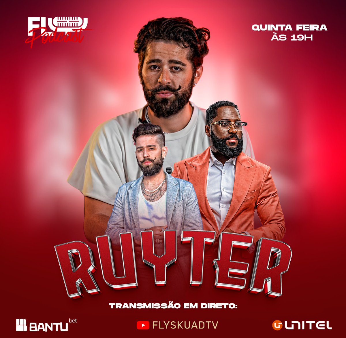 Fly Skuad tweet media