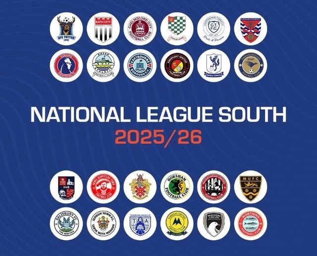 VisionScouting's tweet image. Just had the chance to watch one of my absolute favourite box-crashing attacking midfielders in the National League South and he&apos;s only 21!

I CANNOT believe National League teams aren&apos;t queuing up for this boy! 

Are you missing out on your next superstar? We know them. Do you?