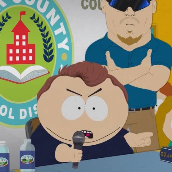 beerboy182's tweet image. #PewPew