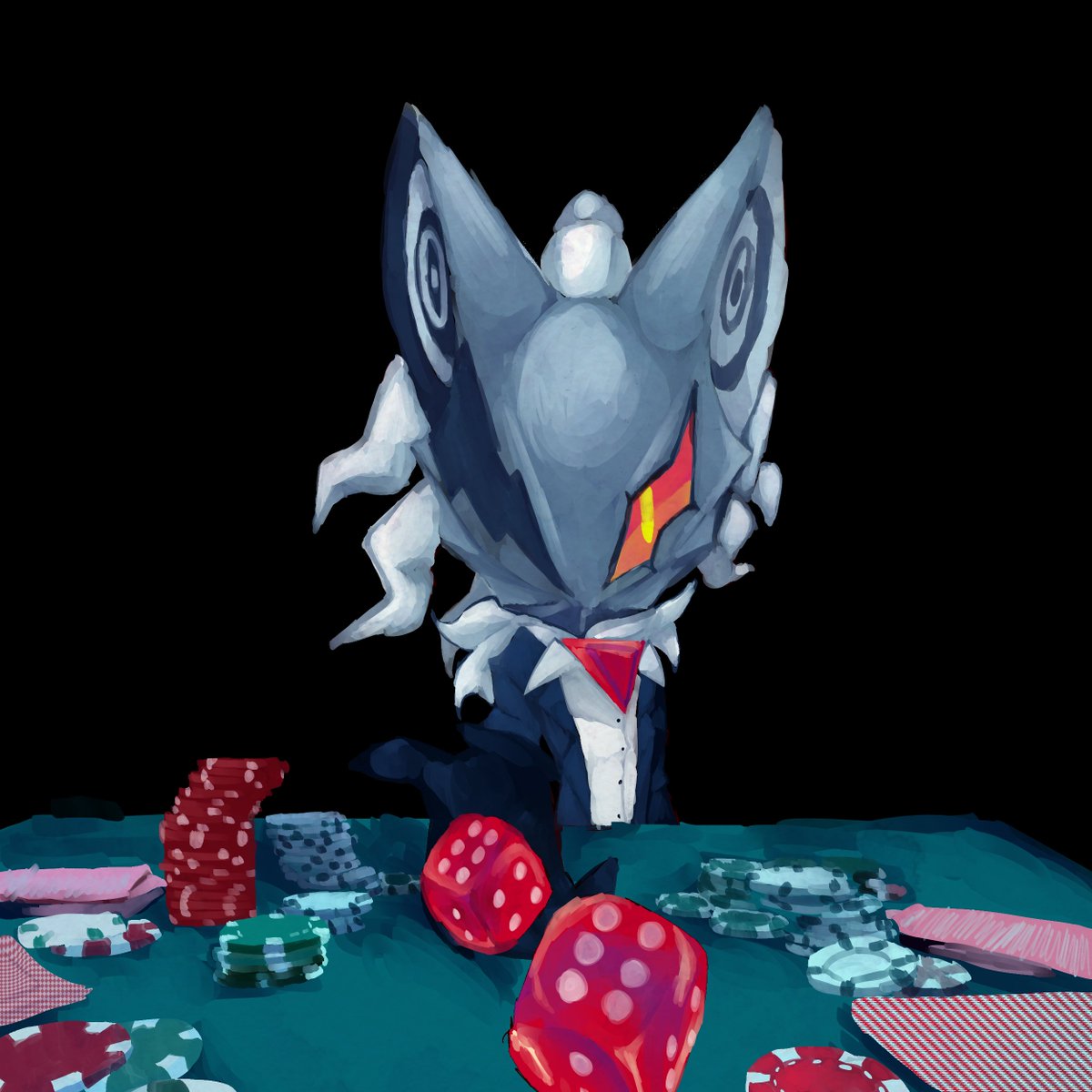 comet_mage_17's tweet image. RAAH #infinite #infinitethejackal #sonicforces #sonicart